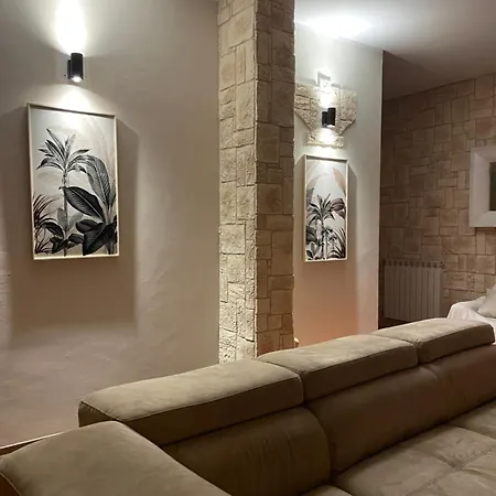 Casa Della Baia With A Beautiful View * Varazze