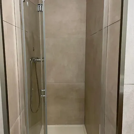 Feriehus Casa Della Baia With A Beautiful View *