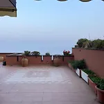 Casa Della Baia With A Beautiful View 펜션 바라체