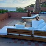 Casa Della Baia With A Beautiful View * 바라체