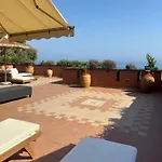 Ferienhaus Casa Della Baia With A Beautiful View *