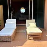 Ferienhaus Casa Della Baia With A Beautiful View