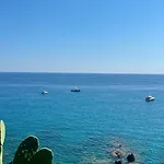 Casa Della Baia With A Beautiful View *