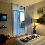 Casa Della Baia With A Beautiful View * Varraze