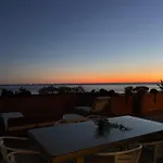 Ferienhaus Casa Della Baia With A Beautiful View
