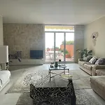 Casa Della Baia With A Beautiful View *