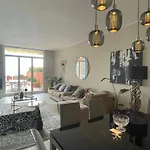 Casa Della Baia With A Beautiful View *