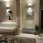 Casa Della Baia With A Beautiful View