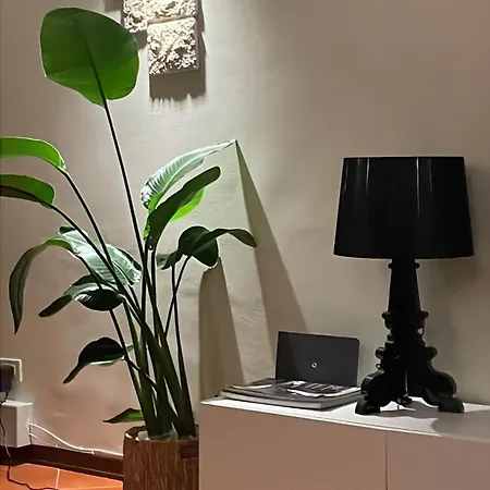 Casa Della Baia With A Beautiful View Holiday home