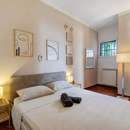 Holiday home Casa Della Baia With A Beautiful View *