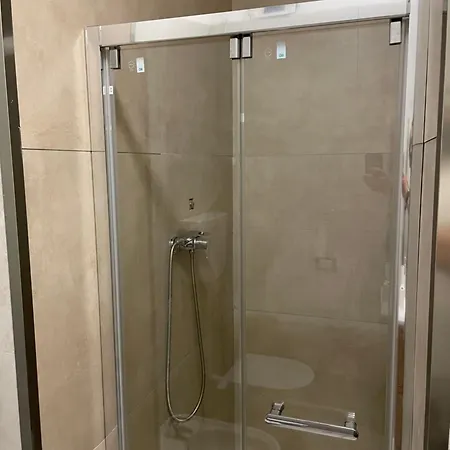 Casa Della Baia With A Beautiful View Holiday home *