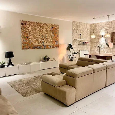 Casa Della Baia With A Beautiful View Holiday home Varazze