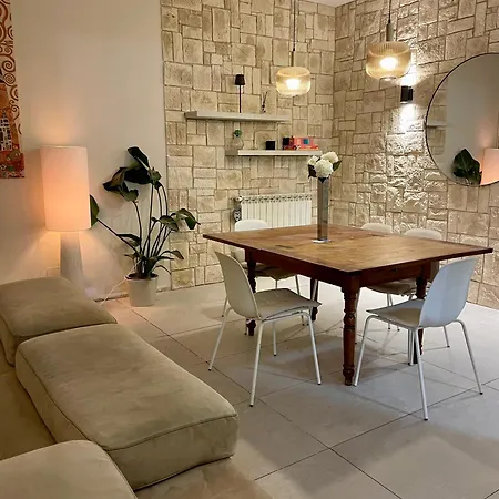 Casa Della Baia With A Beautiful View Holiday home Varazze