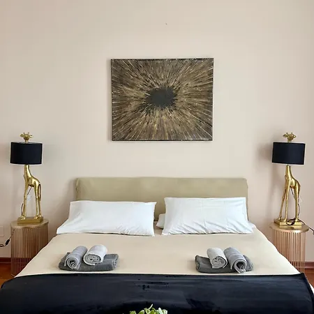 Casa Della Baia With A Beautiful View بيت للعطل فاراتسي